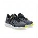 ASICS JOLT 1014A299-020 ΠΑΙΔΙΚΟ ΑΘΛΗΤΙΚΟ ΠΑΠΟΥΤΣΙ ΑΓΟΡΙ ΓΚΡΙ